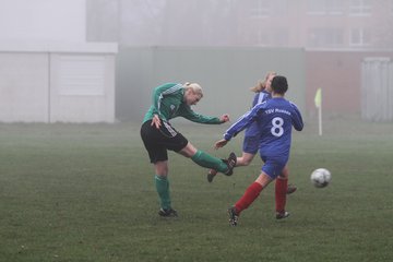 Bild 147 - MTSV1 am 20.11.11